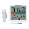 86032 ermenrich report wr10 termohygrometer 00