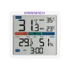 86032 ermenrich report wr10 termohygrometer 01