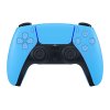 Sony Playstation 5 DualSense V2 Wireless Controller - Blue