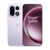 OnePlus 15 5G Dual Sim 16GB RAM 512GB - Violet
