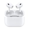 Apple AirPods Pro 2nd Gen. with MagSafe Charging Case (USB-C) - White