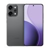 Oppo Reno14 Pro 5G Dual Sim 12GB RAM 512GB - Grey