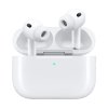 Apple AirPods Pro 3rd Gen. with MagSafe Charging Case (USB-C) - White