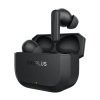 OnePlus Nord Buds 3R - Ash Black