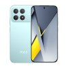 Xiaomi Poco F8 Pro 5G Dual Sim 12GB RAM 512GB - Blue