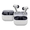 Samsung Galaxy Buds3 FE R420 - Grey