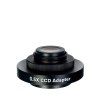 83436 magus cfa050 c mount adapter 00