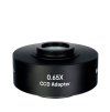 83437 magus cfa065 c mount adapter 00