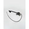 Zapalovanie UNI XYM158/168, Ingition