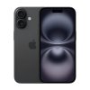Apple iPhone 16 256GB - Indian Spec - Black
