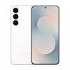 Samsung Galaxy S25 FE S731 5G Dual Sim 8GB RAM 256GB - White