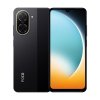Xiaomi Poco C71 Dual Sim 3GB RAM 64GB - Black