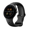 Watch Google Pixel Watch 3 41mm LTE - Obsidian Black