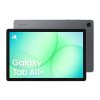 Tablet Samsung Galaxy Tab A11+ X230 11.0 WiFi 6GB RAM 128GB Enterprise Edition - Grey