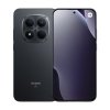 Xiaomi Redmi Note 15 Pro 4G Dual Sim 8GB RAM 256GB - Black