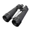 85539 levenhuk bruno plus 25x100 binoculars 00