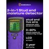85681 ermenrich ping tm100 2 in 1 stud and moisture detector 07 mp en