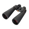 85537 levenhuk bruno plus 25x70 binoculars 00
