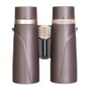 84669 levenhuk new vegas ed 8x42 binoculars 07