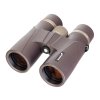 84669 levenhuk new vegas ed 8x42 binoculars 00