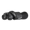 84621 levenhuk new atom 20x50 binoculars 11