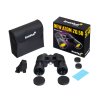 84621 levenhuk new atom 20x50 binoculars 03