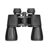 84621 levenhuk new atom 20x50 binoculars 06