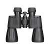 84621 levenhuk new atom 20x50 binoculars 07