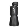 84621 levenhuk new atom 20x50 binoculars 08