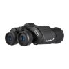 84618 levenhuk new atom 8x40 binoculars 11