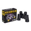 84618 levenhuk new atom 8x40 binoculars 04