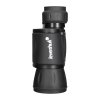 84618 levenhuk new atom 8x40 binoculars 08