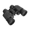 84618 levenhuk new atom 8x40 binoculars 09