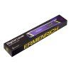 85683 ermenrich verk ld40 with laser digital level 06