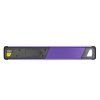 85683 ermenrich verk ld40 with laser digital level 04