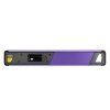 85683 ermenrich verk ld40 with laser digital level 05
