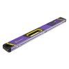 85684 ermenrich verk ld 60 with laser digital level 01