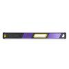 85684 ermenrich verk ld 60 with laser digital level 04