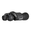 84620 levenhuk new atom 10x50 binoculars 11