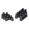 84620 levenhuk new atom 10x50 binoculars 01