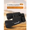 84620 levenhuk new atom 10x50 binoculars 18 mp ru
