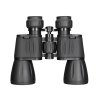 84620 levenhuk new atom 10x50 binoculars 07