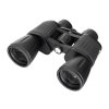 84620 levenhuk new atom 10x50 binoculars 00