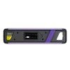 85682 ermenrich verk ld25 with laser digital level 05