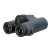 84676 levenhuk new karma plus 8x32 binoculars 11
