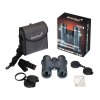 84676 levenhuk new karma plus 8x32 binoculars 03