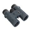 84676 levenhuk new karma plus 8x32 binoculars 09