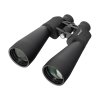 85535 levenhuk bruno base 15x70 binoculars 00