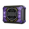 85685 ermenrich verk lq50 with laser digital level 00