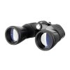 84622 levenhuk new atom 10 30x50 binoculars 10